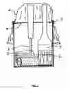 Fig. 03 - PAINT CAN RIM RING