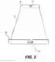 Fig. 03 - Cover for holding tray