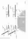 Fig. 04 - Folding spatter shield