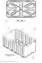 Fig. 03 - BUNDED TANK SYSTEM