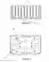 Fig. 04 - BUNDED TANK SYSTEM