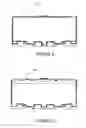 Fig. 06 - BUNDED TANK SYSTEM