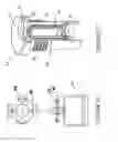 Fig. 09 - BUNDED TANK SYSTEM