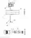 Fig. 10 - BUNDED TANK SYSTEM