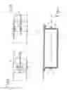 Fig. 03 - Fluid container for a motor vehicle