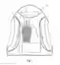 Fig. 02 - EXPANDABLE HIGH PRESSURE TANK FOR AIR COMPRESSOR