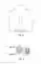 Fig. 03 - EXPANDABLE HIGH PRESSURE TANK FOR AIR COMPRESSOR