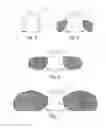Fig. 04 - EXPANDABLE HIGH PRESSURE TANK FOR AIR COMPRESSOR