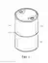 Fig. 02 - PLASTIC DRUMS AND METHODS FOR MANUFACTURING PLASTIC DRUMS
