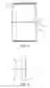 Fig. 03 - PLASTIC DRUMS AND METHODS FOR MANUFACTURING PLASTIC DRUMS