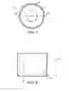 Fig. 06 - PLASTIC DRUMS AND METHODS FOR MANUFACTURING PLASTIC DRUMS