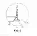 Fig. 07 - PLASTIC DRUMS AND METHODS FOR MANUFACTURING PLASTIC DRUMS