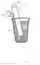 Fig. 08 - BEVERAGE CONSUMPTION DEVICE