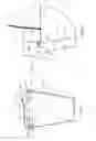 Fig. 02 - Hot beverage container lid-insert constructions