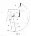 Fig. 03 - Hot beverage container lid-insert constructions