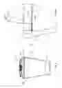 Fig. 04 - Hot beverage container lid-insert constructions