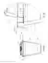 Fig. 05 - Hot beverage container lid-insert constructions