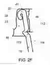 Fig. 08 - Hot beverage container lid-insert constructions