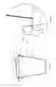 Fig. 09 - Hot beverage container lid-insert constructions