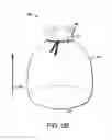 Fig. 06 - Wet Wipe Refill Container Indicator