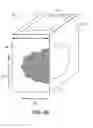 Fig. 09 - Wet Wipe Refill Container Indicator