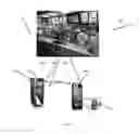 Fig. 02 - System, method, and apparatus for purchasing, dispensing, or sampling of products