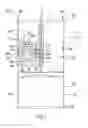 Fig. 02 - Refrigerator appliance and method for use with single serve dispenser