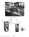 Fig. 02 - System, method, and apparatus for purchasing, dispensing, or sampling of products