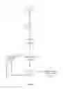 Fig. 03 - System, method, and apparatus for purchasing, dispensing, or sampling of products