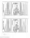 Fig. 08 - System, method, and apparatus for purchasing, dispensing, or sampling of products