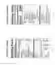 Fig. 09 - System, method, and apparatus for purchasing, dispensing, or sampling of products