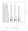 Fig. 11 - System, method, and apparatus for purchasing, dispensing, or sampling of products