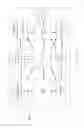 Fig. 13 - System, method, and apparatus for purchasing, dispensing, or sampling of products