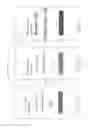 Fig. 16 - System, method, and apparatus for purchasing, dispensing, or sampling of products