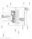 Fig. 18 - System, method, and apparatus for purchasing, dispensing, or sampling of products