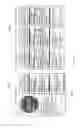 Fig. 20 - System, method, and apparatus for purchasing, dispensing, or sampling of products