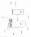 Fig. 23 - System, method, and apparatus for purchasing, dispensing, or sampling of products