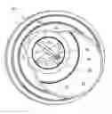 Fig. 01 - Dispensing cap for attaching to a container