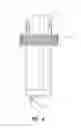Fig. 05 - Dispensing cap for attaching to a container