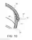 Fig. 10 - Multi-compartment container with a flexible partition