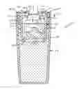 Fig. 01 - Leak-resistant liquid applicator