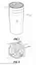 Fig. 02 - Leak-resistant liquid applicator