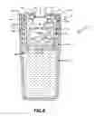 Fig. 06 - Leak-resistant liquid applicator
