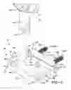 Fig. 06 - Shut-off system for a dispenser