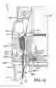 Fig. 09 - Shut-off system for a dispenser