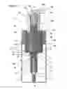 Fig. 02 - Foam dispensing assembly