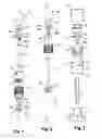 Fig. 02 - Dispenser for viscous products
