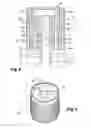 Fig. 03 - Dispenser for viscous products
