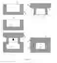Fig. 03 - Liquid pressure reducing unit for beverage dispensing unit