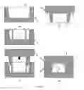 Fig. 06 - Liquid pressure reducing unit for beverage dispensing unit